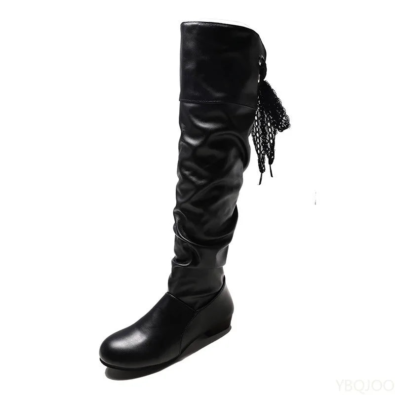 Botas