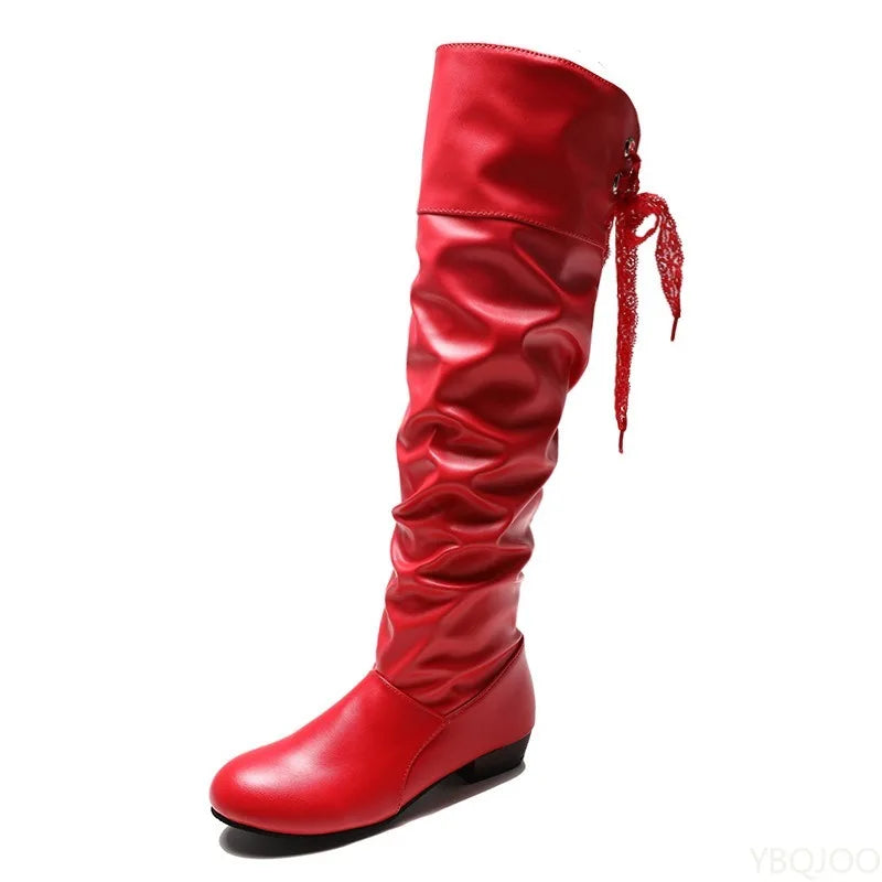 Botas