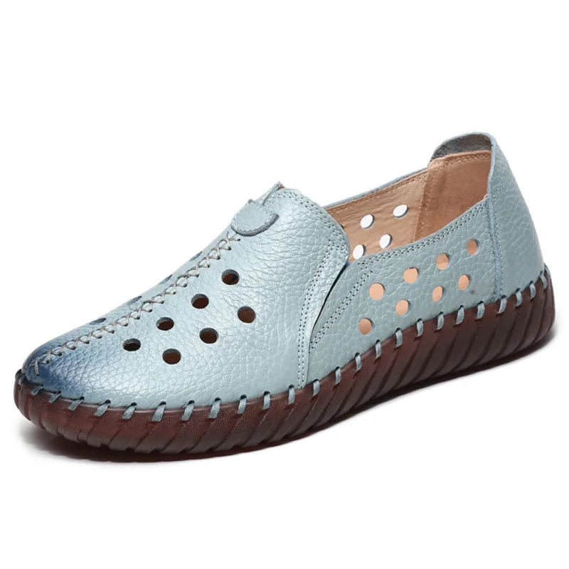 Co Aretsano Unisex