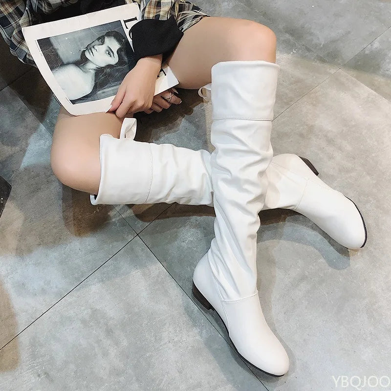 Botas