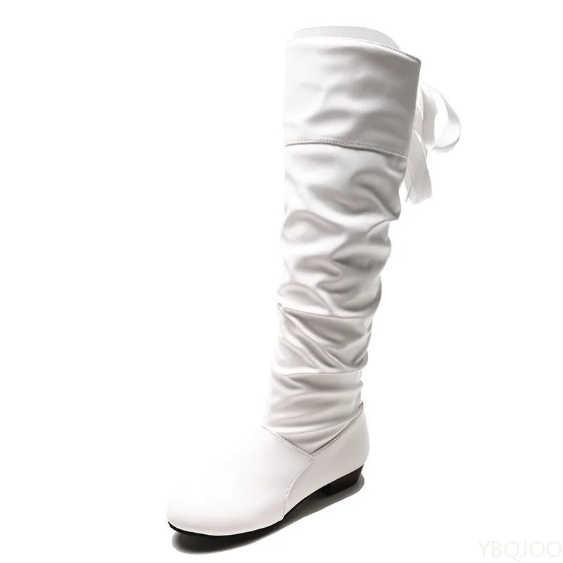 Botas