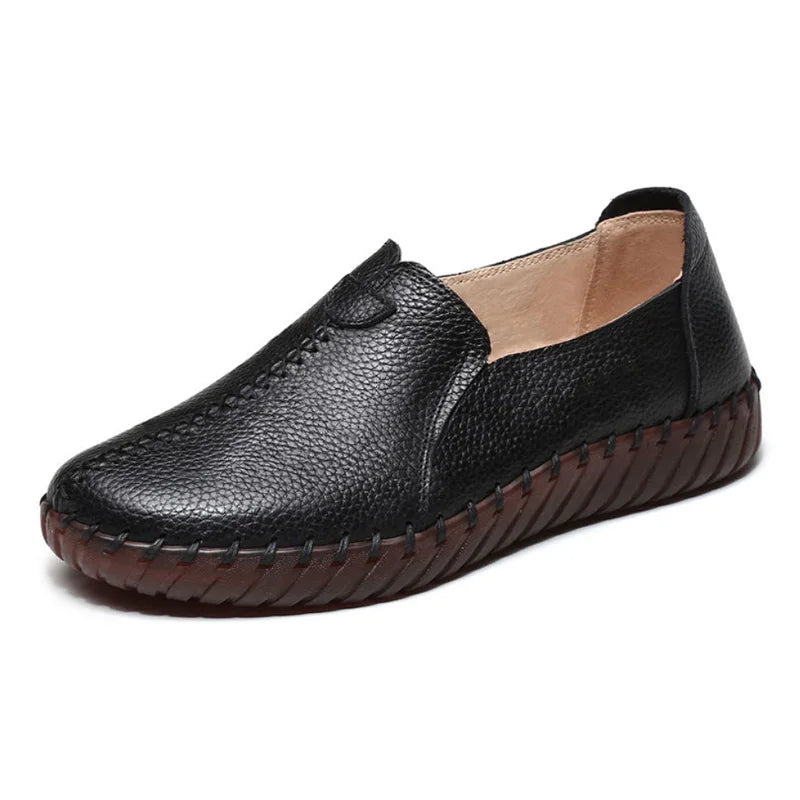 Co Aretsano Unisex