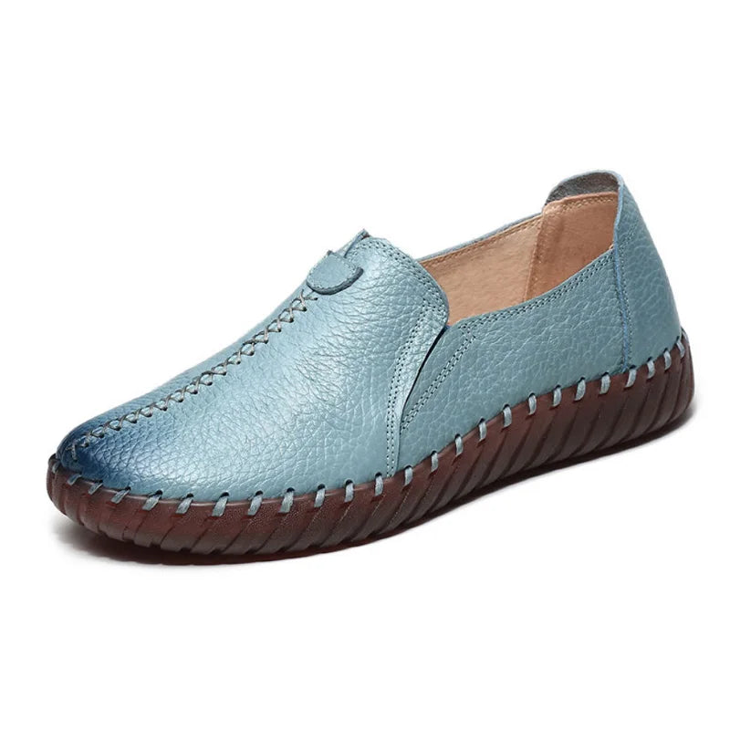 Co Aretsano Unisex