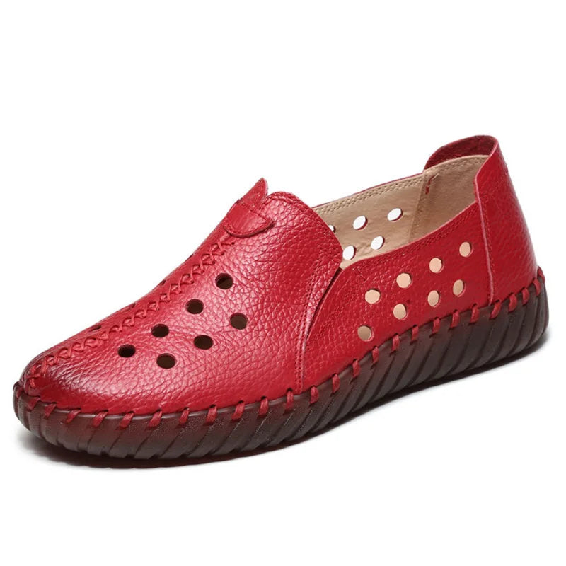 Co Aretsano Unisex