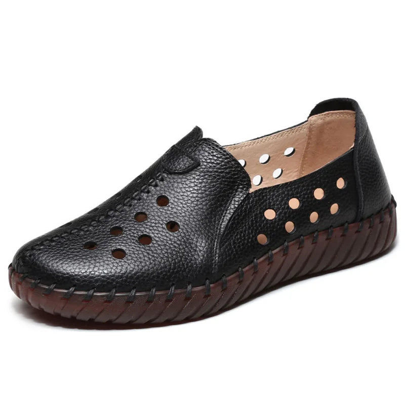 Co Aretsano Unisex
