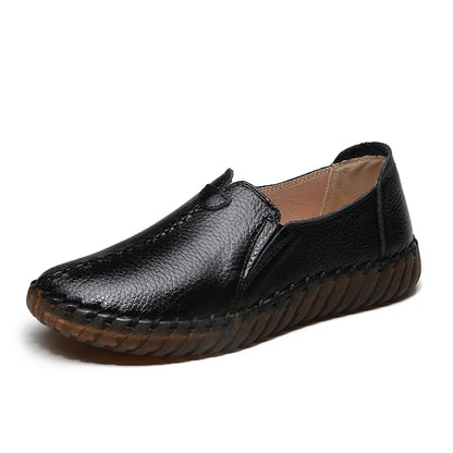 Zapato Artes