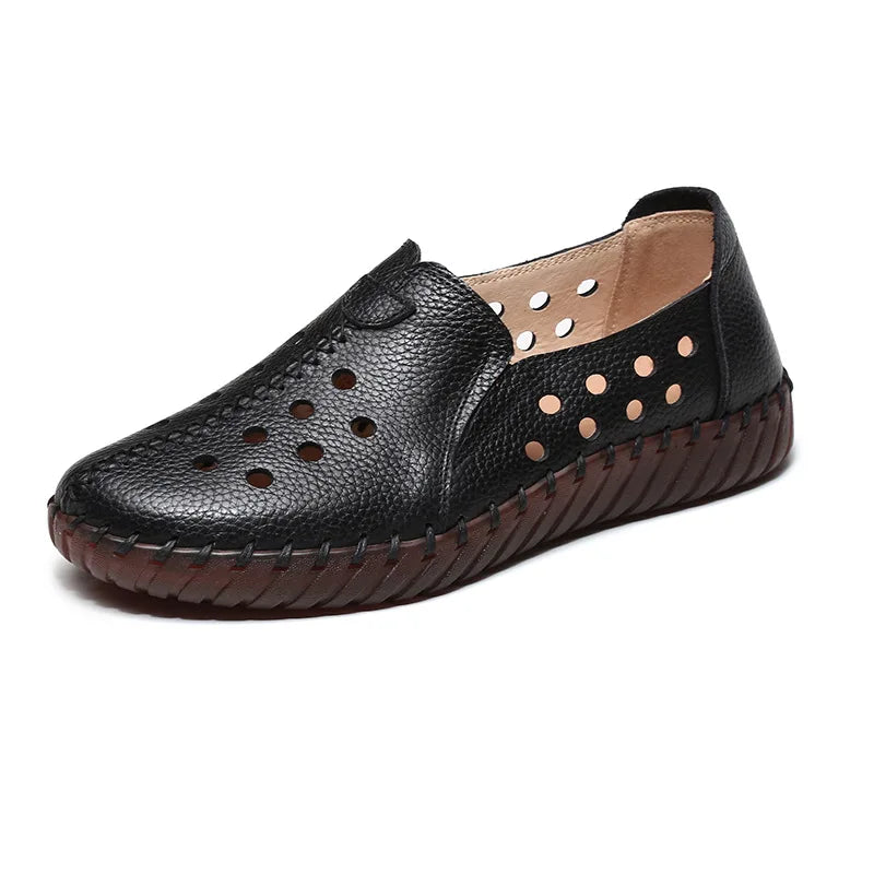 Zapato Artes