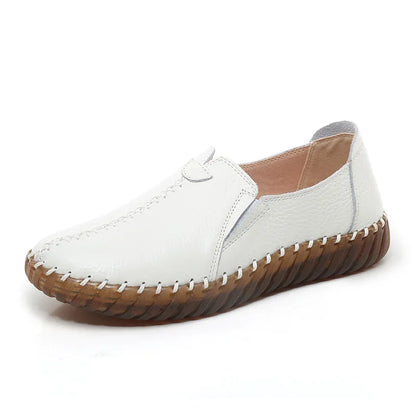 Zapato Artes