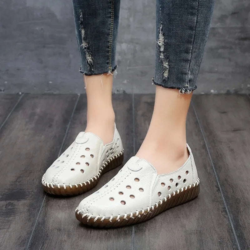 Co Aretsano Unisex