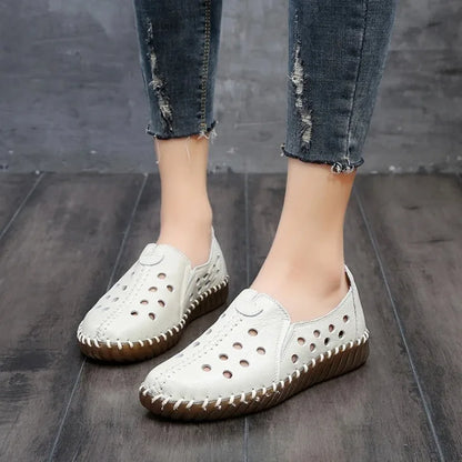 Co Aretsano Unisex