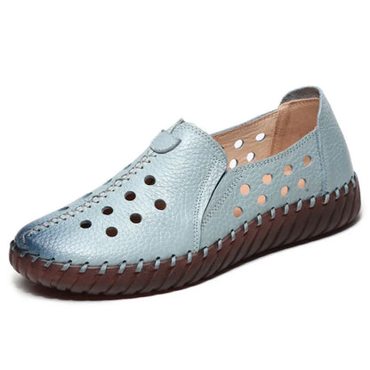 Co Aretsano Unisex