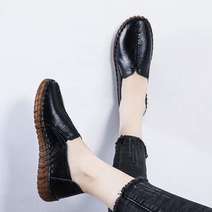 Zapato Artes