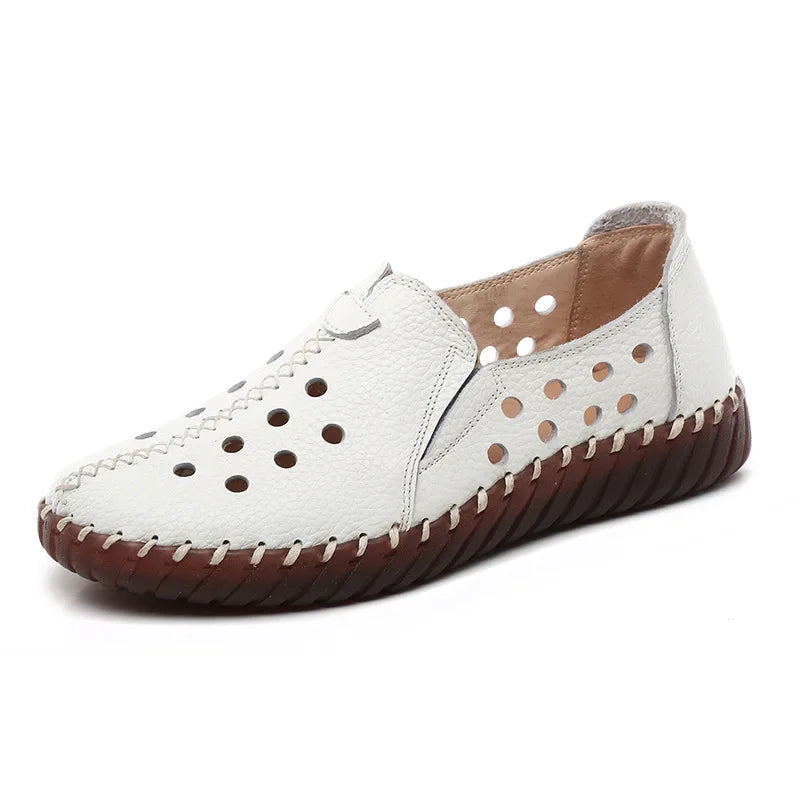 Zapato Artes