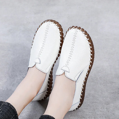 Zapato Artes