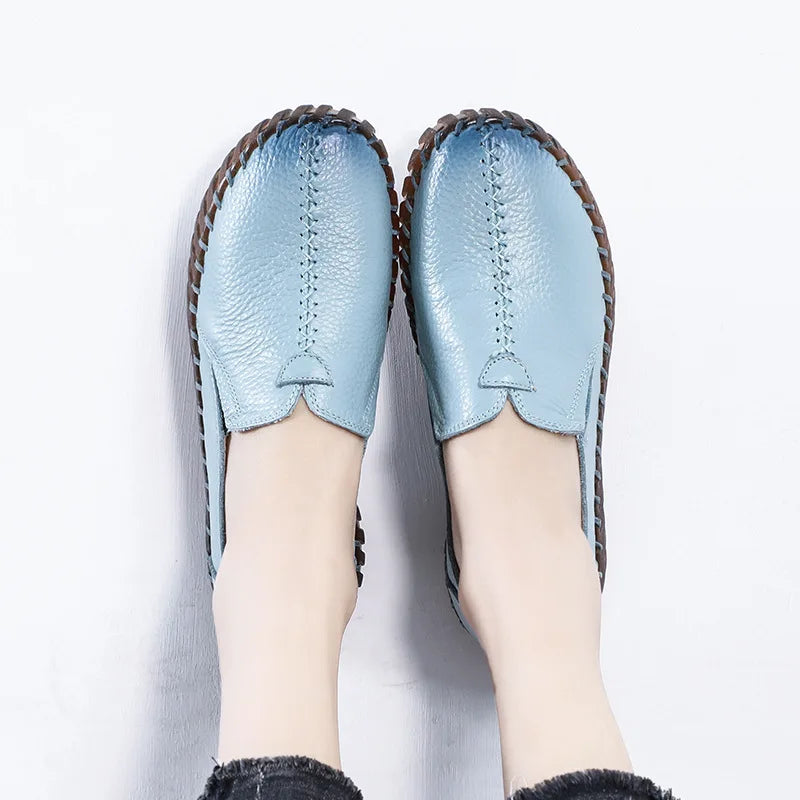 Zapato Artes