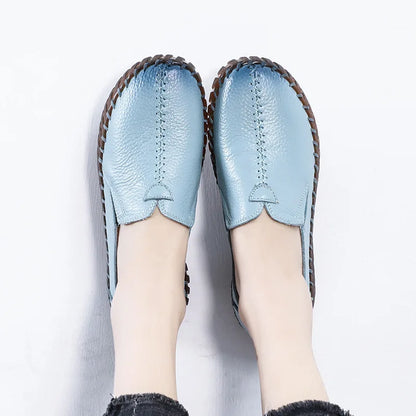 Zapato Artes