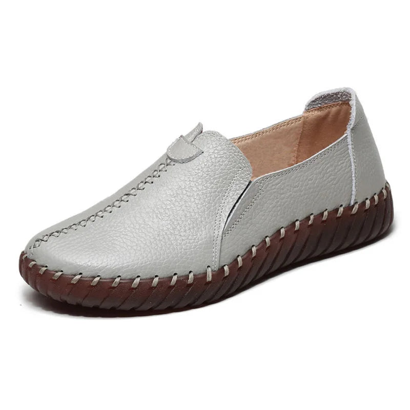 Co Aretsano Unisex
