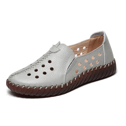 Zapato Artes