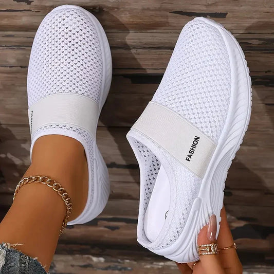 Zapatillas Cloud