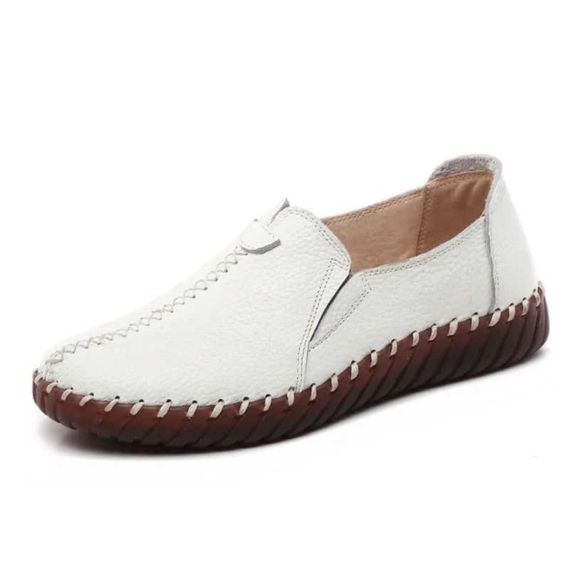 Co Aretsano Unisex