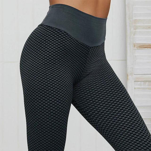 Leggins