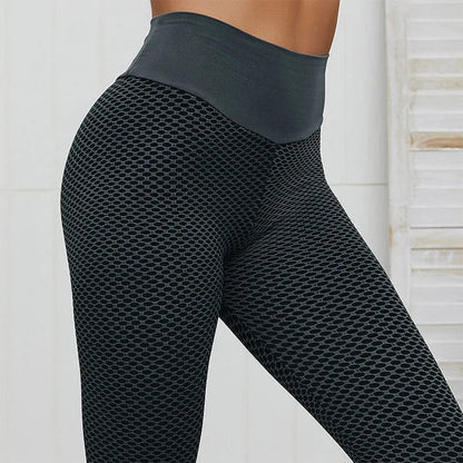 Leggins