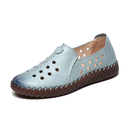 Zapato Artes