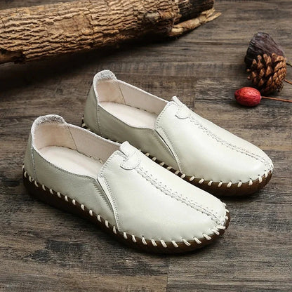 Co Aretsano Unisex