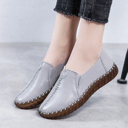 Zapato Artes
