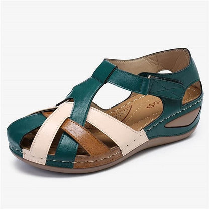 Sandalias Ort
