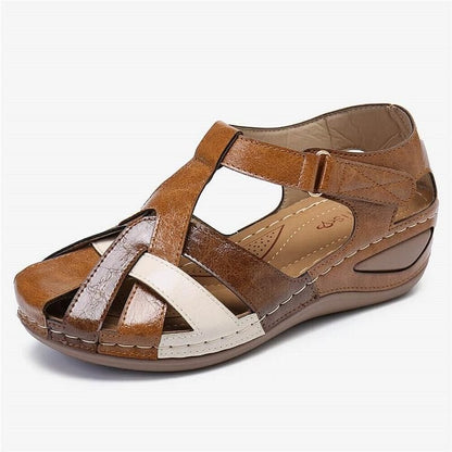 Sandalias Ort