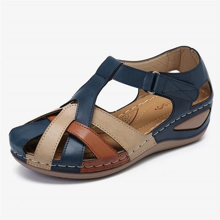 Sandalias Ort